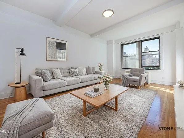 27 West 96th Street image 1 of 13