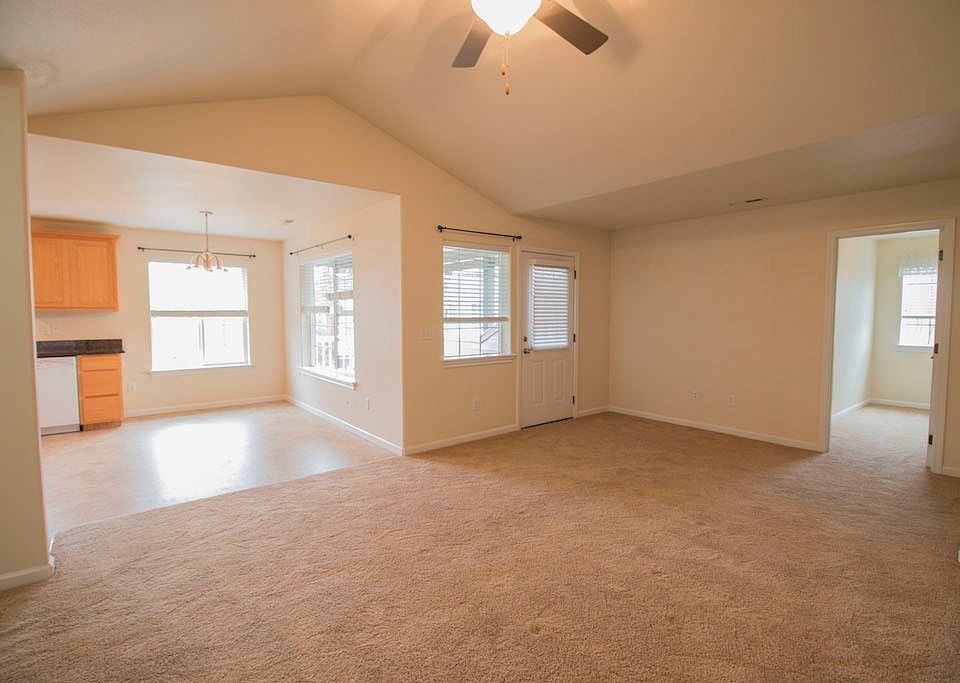 1st image of 2541 Corona Ave #D