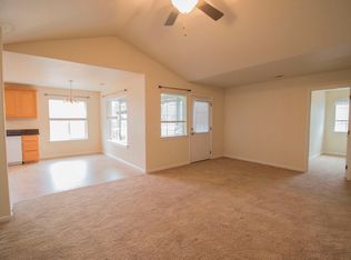 2541 Corona Ave #D, Medford, OR 97504