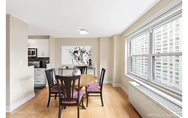 Sold by Douglas Elliman | media 2