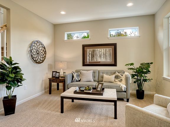 5th image of 5014 52nd Avenue Ct W #2053