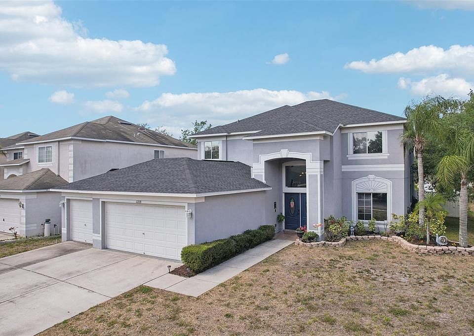 1st image of 11228 LAKE LANIER DRIVE