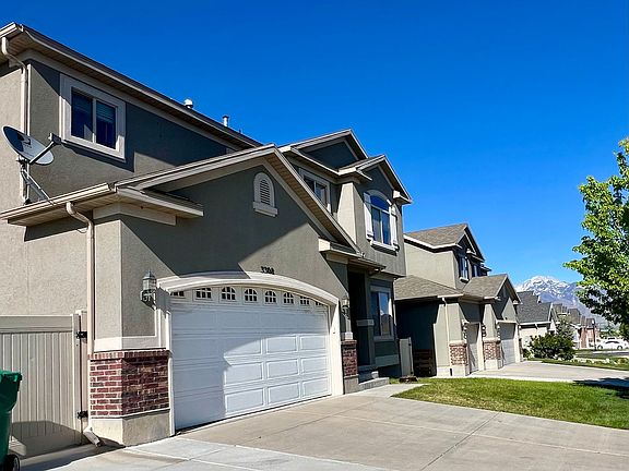 2nd image of 3308 W Sanborn Dr