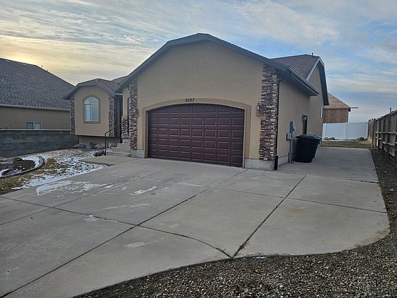 2nd image of 5697 W Lugano Dr