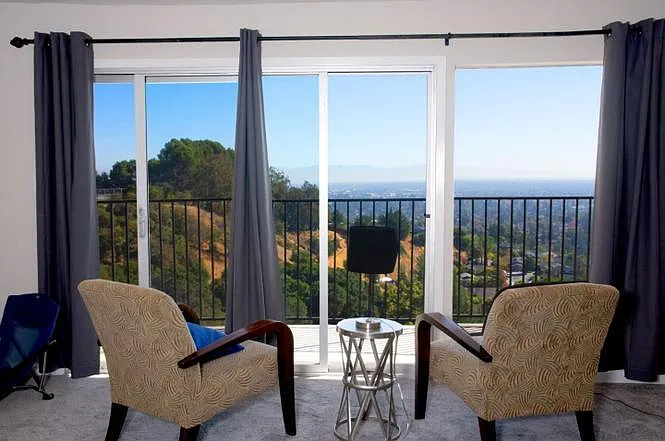Portofino Dr, San Carlos — Photo 4
