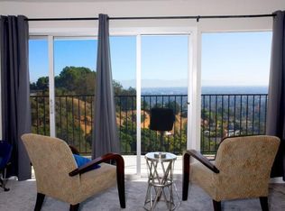 (Undisclosed Address), San Carlos, CA 94070