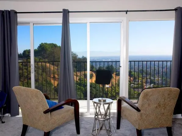 (undisclosed Address), San Carlos, CA 94070