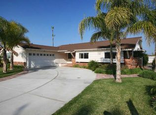 5570 Del Cerro Blvd, San Diego, CA 92120