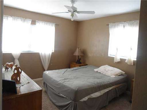 5th image of 2638 Canal Dr N