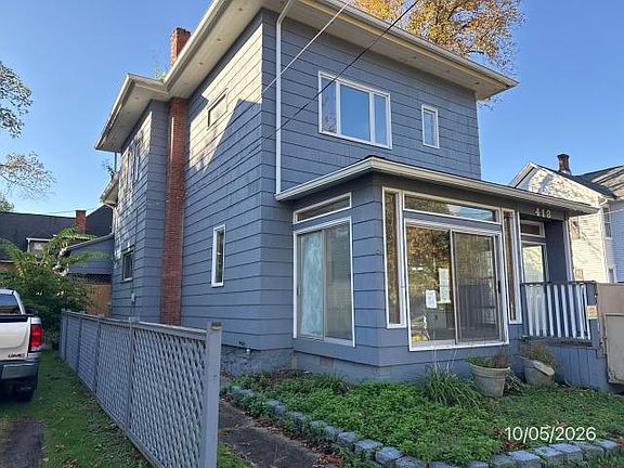 3rd image of 413 4th Ave #3