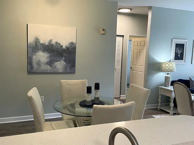 510 Florida Club Blvd #102 — Photo 7
