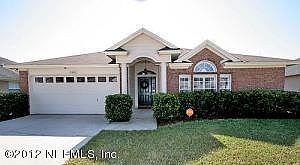 1st image of 5504 Chambers Way E