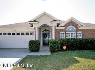 5504 Chambers Way E, Jacksonville, FL 32257
