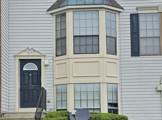 100 Colonial Ct #100, Galloway, NJ 08205