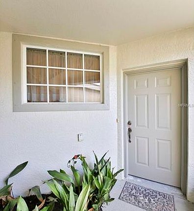 3rd image of 3413 Grand Vista Ct #N