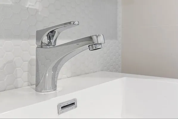 Rented by Home by Choice LLC | media 17