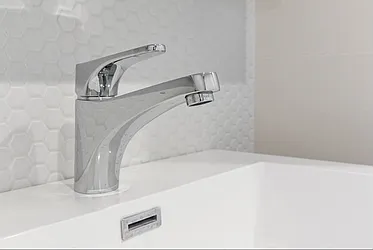 Rented by Home by Choice LLC