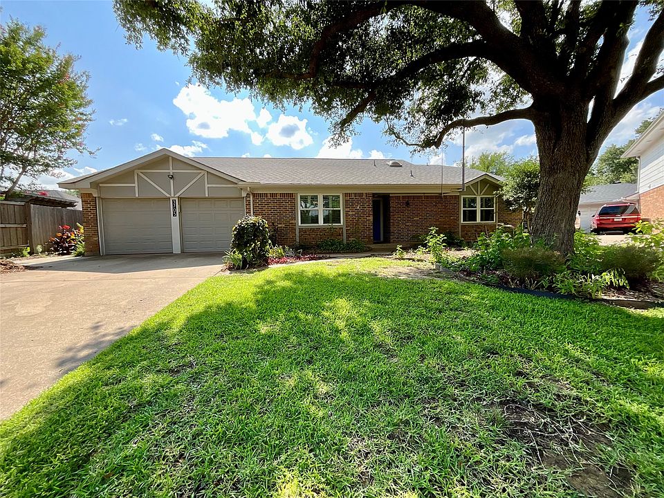 1st image of 3705 Cobblestone Ct