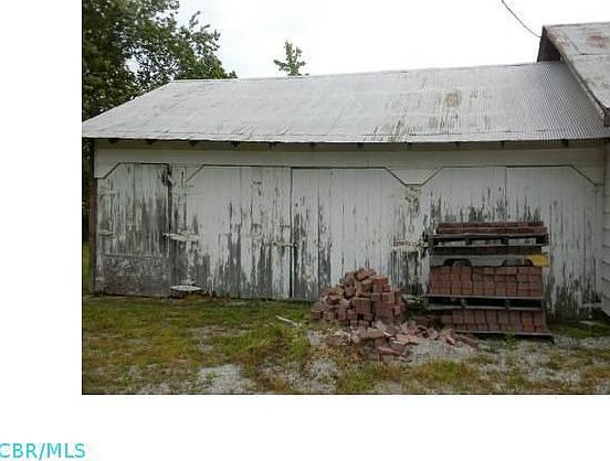 4th image of 4183 State Route 56 SE