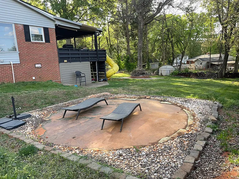 Teresa Ln — Photo 3