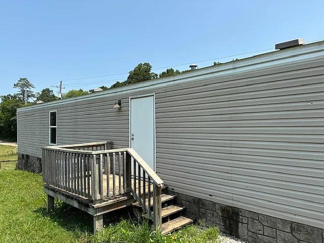 615 Lonesome Pine Trail - 1 — Photo 3