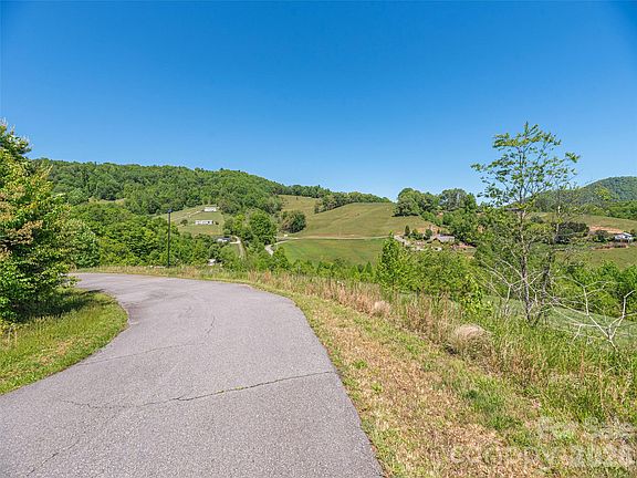 4th image of 0 Inheritance Mountain Rd