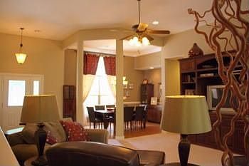 4th image of 12 Sidebottom Ln