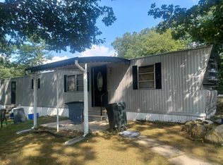 100 Sills Ave, Prospect, CT 06712