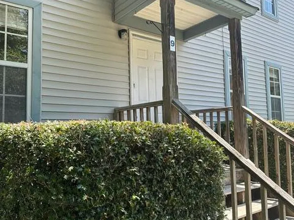 9 Croatan Court, Manteo, NC 27954