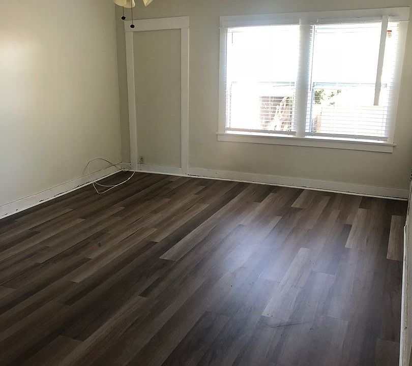 1st image of 437 Rose Ave APT 13