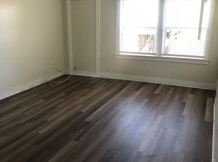 437 Rose Ave APT 13, Long Beach, CA 90802