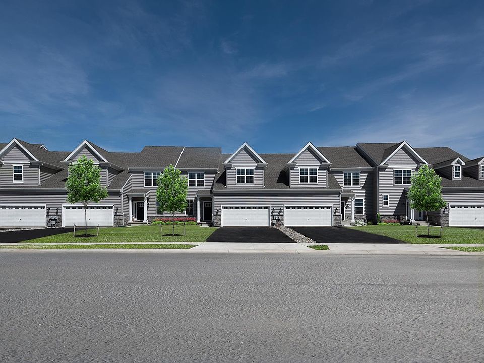 1st image of 1333 Carrick Ct Lot 11