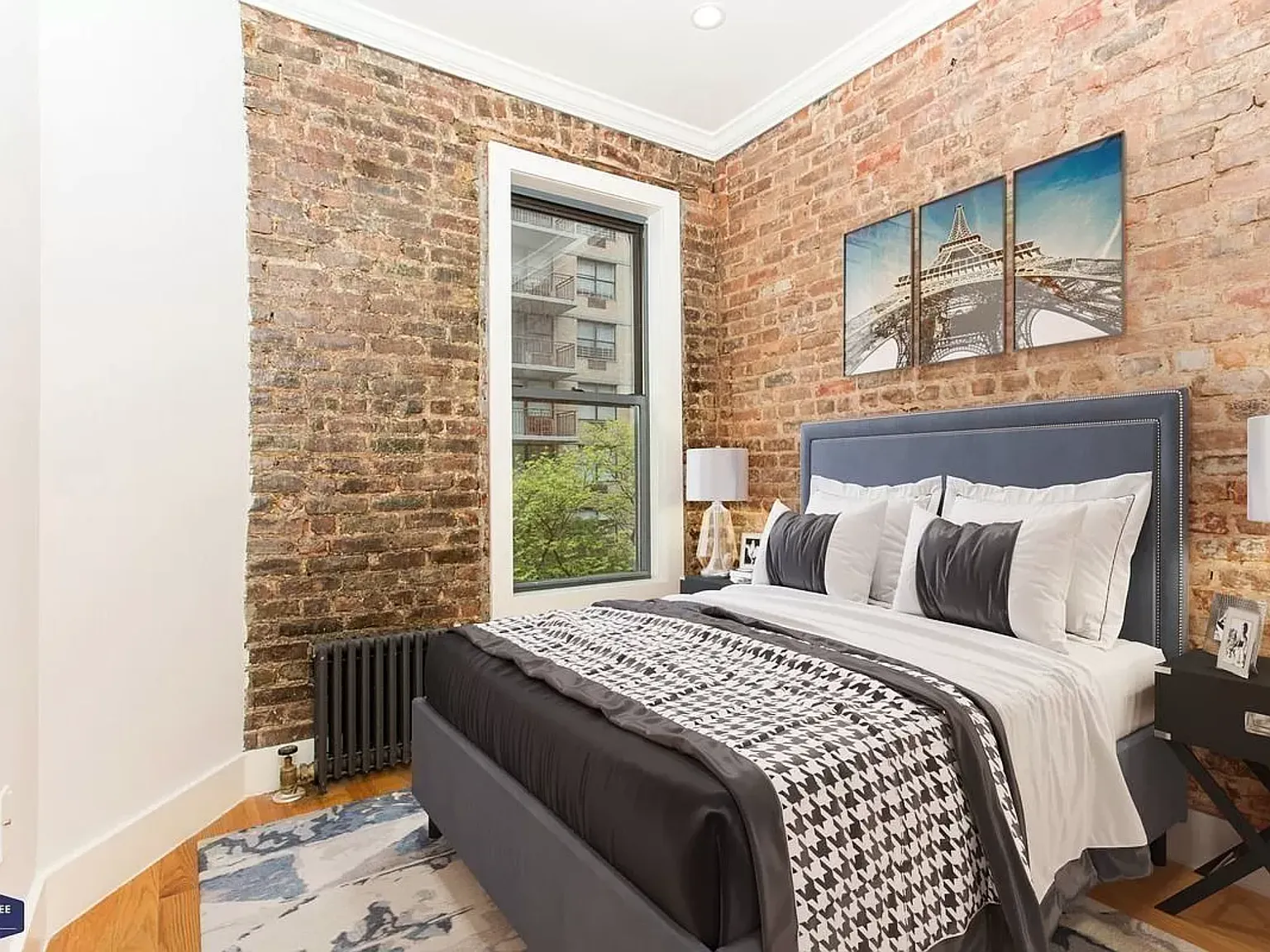 309 East 75th Street — Photo 3