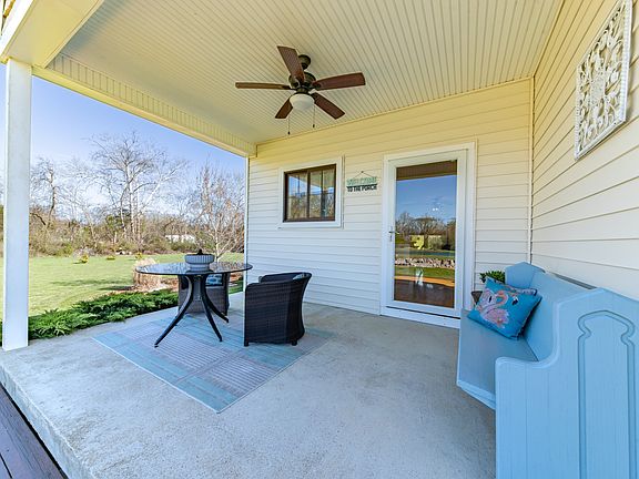 57th image of this home