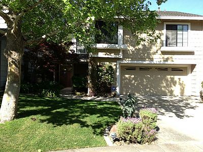 1st image of 2306 New Lake Pl