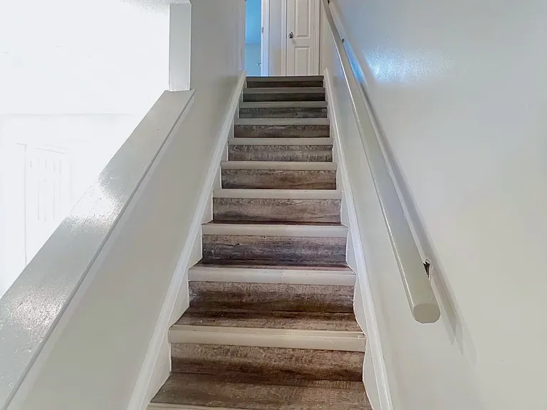 57 Union St #1 — Photo 8