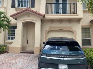 12873 SW 134th St #12873, Miami, FL 33186