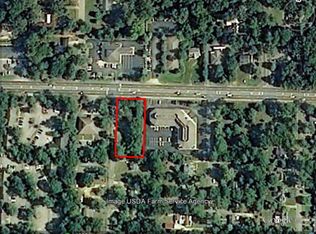 2371 W Main St, Dothan, AL 36301