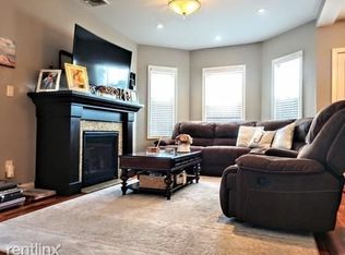 107 Neponset Ave, Dorchester, MA 02122