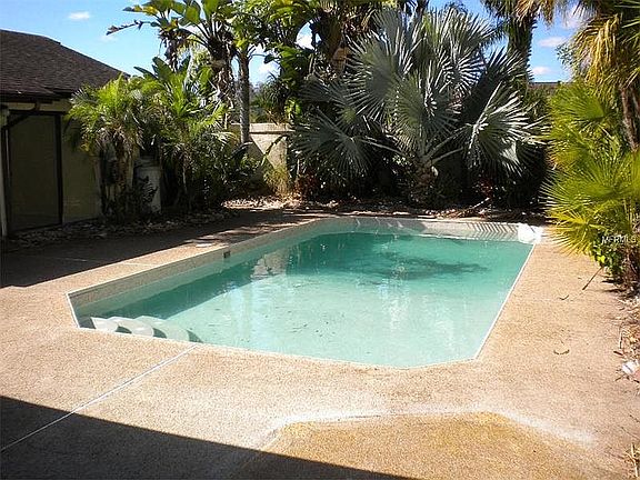 2nd image of 13538 Avista Dr