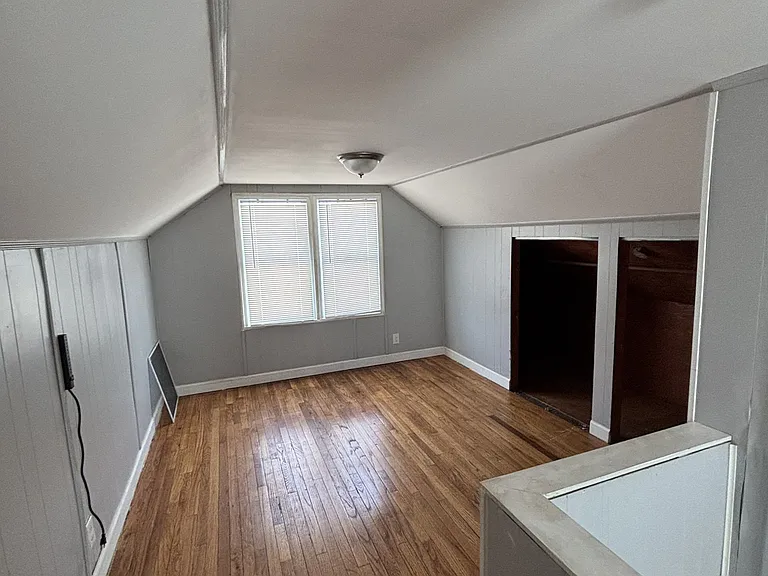 20123 Concord St — Photo 3