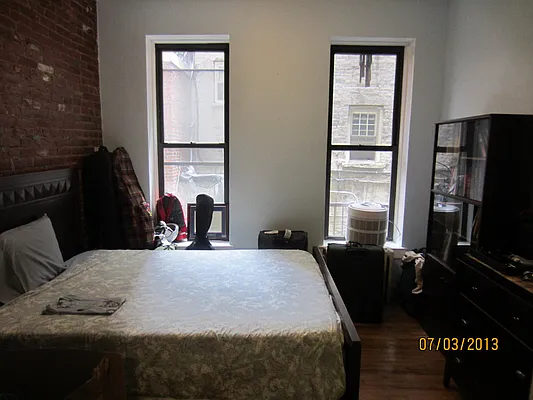 Rented by Majesty Management | media 84