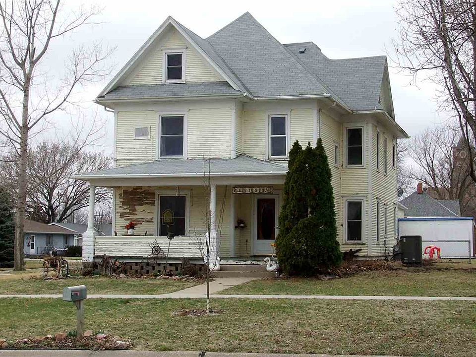 1st image of 2220 L St
