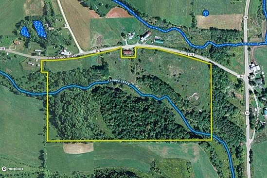 3rd image of 1331 S County Route 126