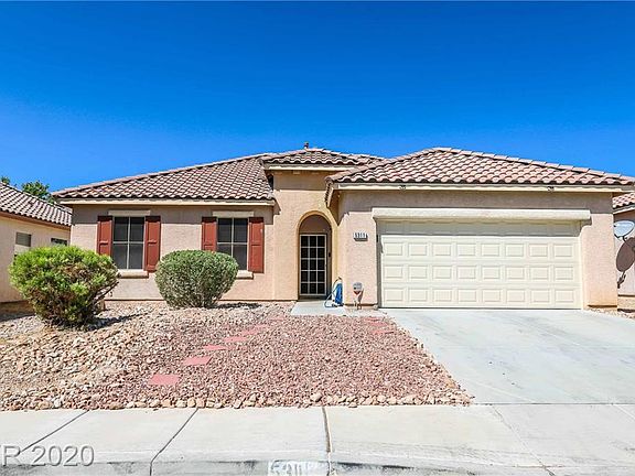 3rd image of 5311 Farley Feather Ct