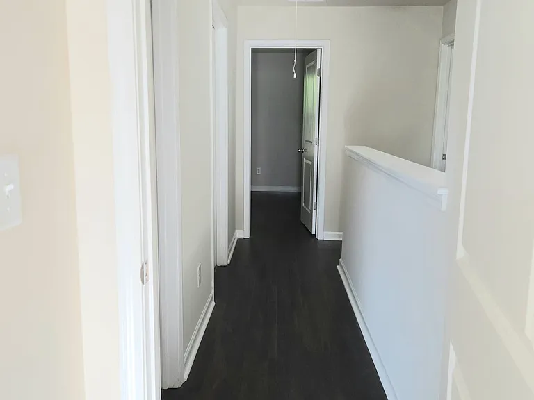 3524 Castleberry Village Cir — Photo 17
