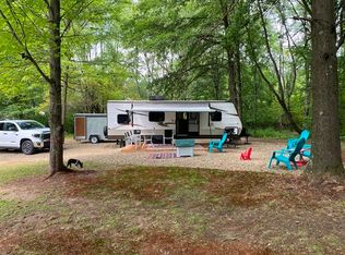 2940 N 1st St, Jamestown, PA 16134