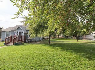 1960 Birch St, Elgin, OR 97827