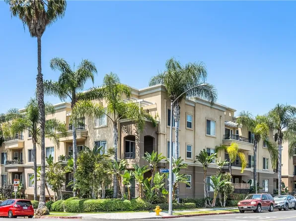 4568 W 1st St APT 302, Los Angeles, CA 90004