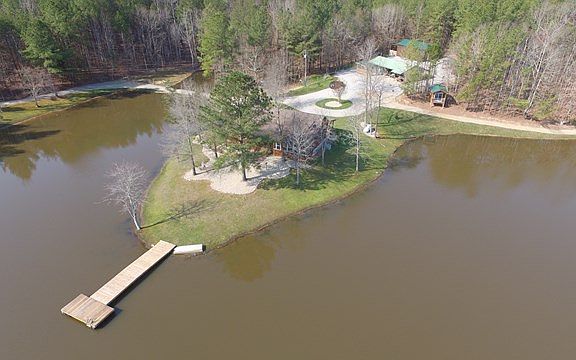 4th image of 455 Allgoods Ln